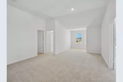 12022 Marlin Strait Drive, Baytown, TX 77523 - Photo 43