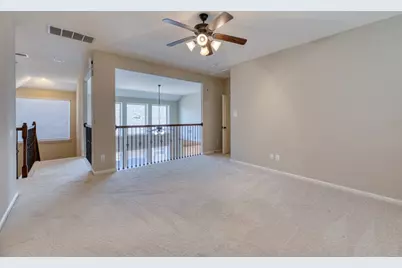 1409 New Urban Way, Houston, TX 77047 - Photo 25