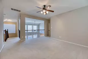 1409 New Urban Wy, Houston, TX 77047 - Photo 25