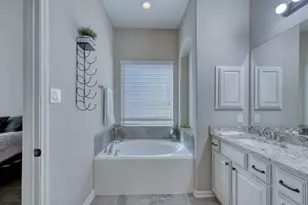 1409 New Urban Wy, Houston, TX 77047 - Photo 17