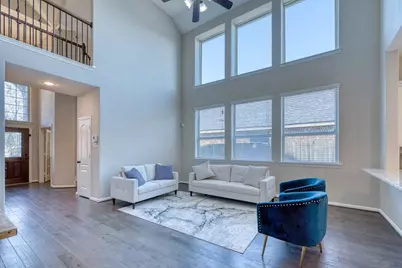 1409 New Urban Way, Houston, TX 77047 - Photo 11