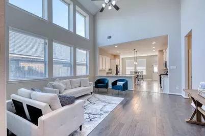 1409 New Urban Way, Houston, TX 77047 - Photo 7