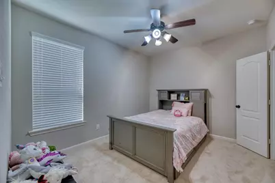 1409 New Urban Way, Houston, TX 77047 - Photo 21
