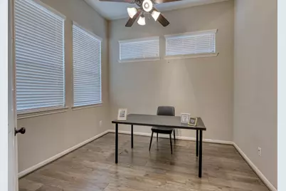 1409 New Urban Way, Houston, TX 77047 - Photo 5