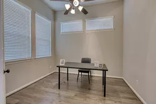 1409 New Urban Wy, Houston, TX 77047 - Photo 5