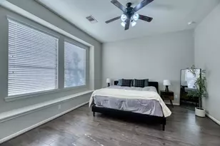 1409 New Urban Wy, Houston, TX 77047 - Photo 15