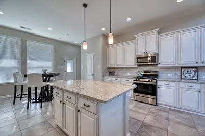 1409 New Urban Way, Houston, TX 77047 - Photo 13