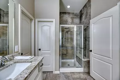 1409 New Urban Way, Houston, TX 77047 - Photo 19