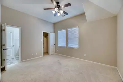 1409 New Urban Way, Houston, TX 77047 - Photo 27