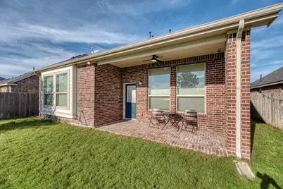 1409 New Urban Way, Houston, TX 77047 - Photo 31