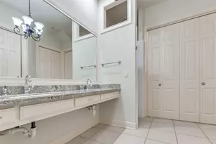 927 Nicholson St, Houston, TX 77008 - Photo 21