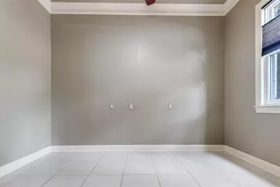 927 Nicholson Street, Houston, TX 77008 - Photo 17