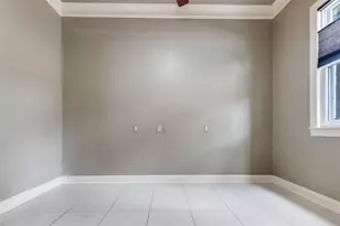 927 Nicholson St, Houston, TX 77008 - Photo 17