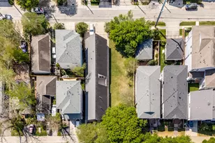 927 Nicholson St, Houston, TX 77008 - Photo 29