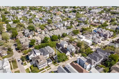 927 Nicholson Street, Houston, TX 77008 - Photo 31