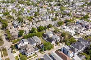 927 Nicholson St, Houston, TX 77008 - Photo 31