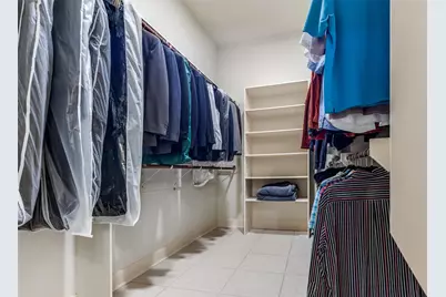 927 Nicholson Street, Houston, TX 77008 - Photo 23