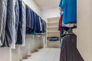 927 Nicholson St, Houston, TX 77008 - Photo 23