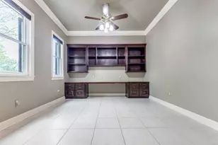 927 Nicholson St, Houston, TX 77008 - Photo 15