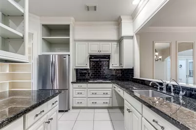 927 Nicholson Street, Houston, TX 77008 - Photo 11