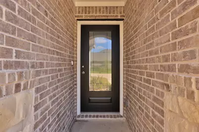 506 Cotton Patch Drive, Willis, TX 77318 - Photo 31