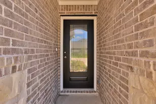 506 Cotton Patch Dr, Willis, TX 77318 - Photo 31