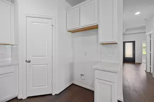 506 Cotton Patch Dr, Willis, TX 77318 - Photo 25