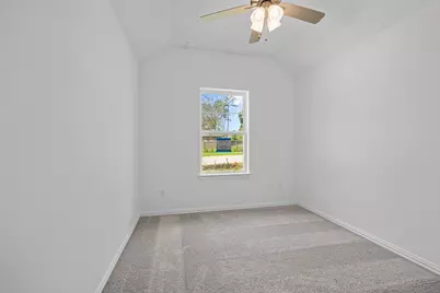 506 Cotton Patch Drive, Willis, TX 77318 - Photo 27