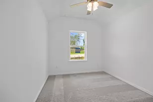 506 Cotton Patch Dr, Willis, TX 77318 - Photo 27
