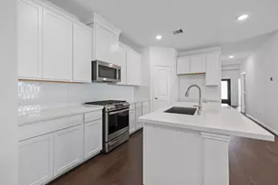 506 Cotton Patch Dr, Willis, TX 77318 - Photo 9