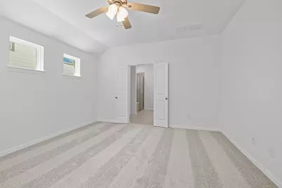 506 Cotton Patch Drive, Willis, TX 77318 - Photo 11