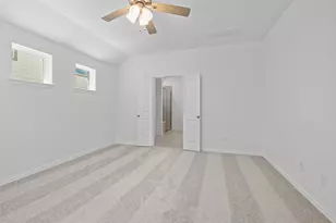 506 Cotton Patch Dr, Willis, TX 77318 - Photo 11