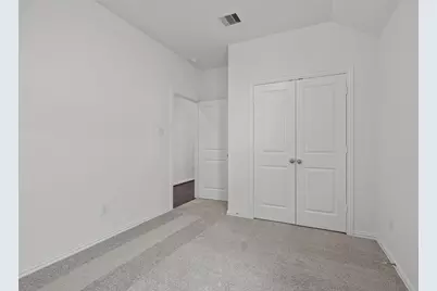 506 Cotton Patch Drive, Willis, TX 77318 - Photo 19