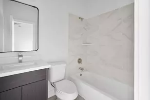 2419 Rosewood St, Houston, TX 77004 - Photo 17