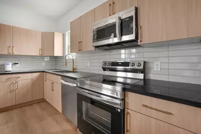 2419 Rosewood Street, Houston, TX 77004 - Photo 19