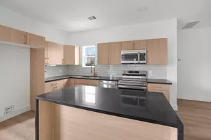 2419 Rosewood St, Houston, TX 77004 - Photo 21