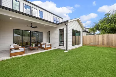 1514 Gardenia Drive, Houston, TX 77018 - Photo 41