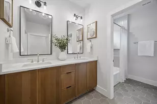 1514 Gardenia Dr, Houston, TX 77018 - Photo 39