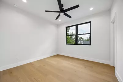 1514 Gardenia Drive, Houston, TX 77018 - Photo 33