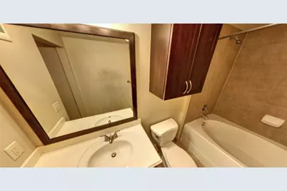 3333 Weslayan St Street #2367, Houston, TX 77027 - Photo 11