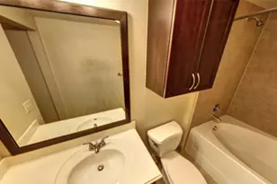 3333 Weslayan St St, Houston, TX 77027 - Photo 11