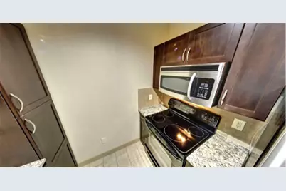 3333 Weslayan St Street #2367, Houston, TX 77027 - Photo 7