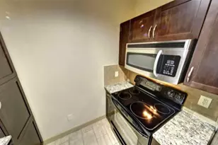 3333 Weslayan St St, Houston, TX 77027 - Photo 7