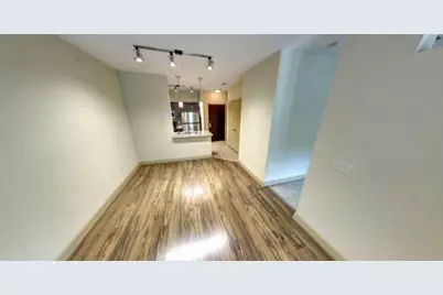 3333 Weslayan St Street #2367, Houston, TX 77027 - Photo 1