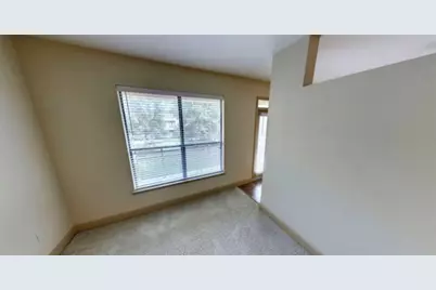 3333 Weslayan St Street #2367, Houston, TX 77027 - Photo 3