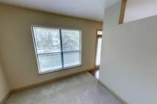 3333 Weslayan St St, Houston, TX 77027 - Photo 3