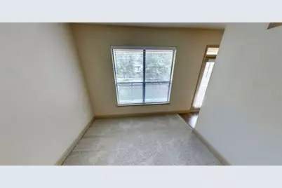 3333 Weslayan St Street #2367, Houston, TX 77027 - Photo 5