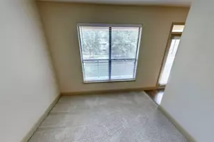 3333 Weslayan St St, Houston, TX 77027 - Photo 5