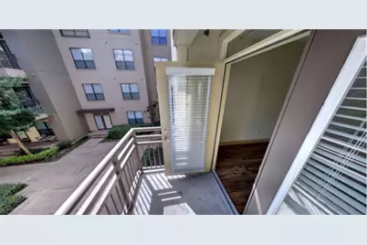 3333 Weslayan St Street #2367, Houston, TX 77027 - Photo 9