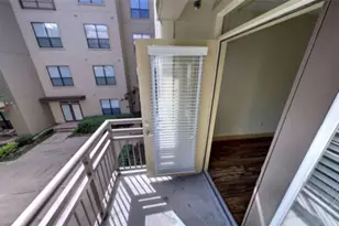 3333 Weslayan St St, Houston, TX 77027 - Photo 9